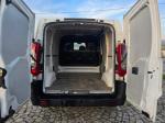 peugeot-expert-2015-diesel-1560cc