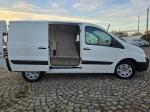 peugeot-expert-2015-diesel-1560cc