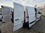 peugeot-expert-2015-diesel-1560cc