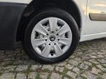 peugeot-expert-2015-diesel-1560cc