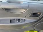 peugeot-expert-2015-diesel-1560cc