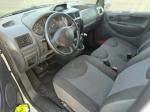 peugeot-expert-2015-diesel-1560cc