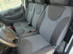 peugeot-expert-2015-diesel-1560cc