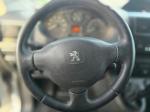 peugeot-expert-2015-diesel-1560cc