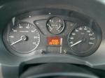 peugeot-expert-2015-diesel-1560cc