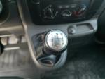 peugeot-expert-2015-diesel-1560cc