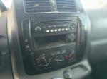peugeot-expert-2015-diesel-1560cc