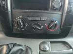 peugeot-expert-2015-diesel-1560cc