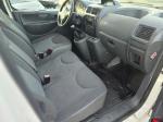 peugeot-expert-2015-diesel-1560cc