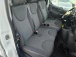 peugeot-expert-2015-diesel-1560cc