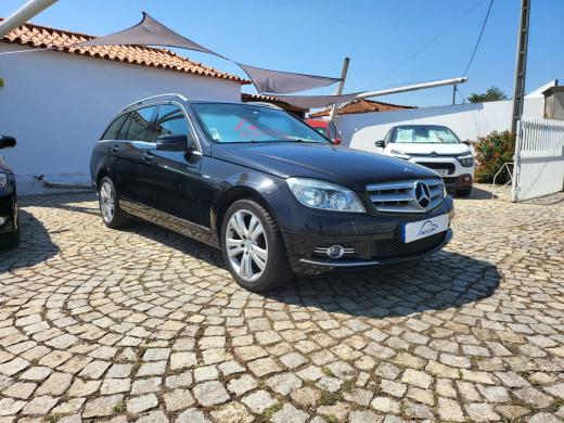 mercedes-benz-classe-c-c-220-d-2010-diesel-2143cc