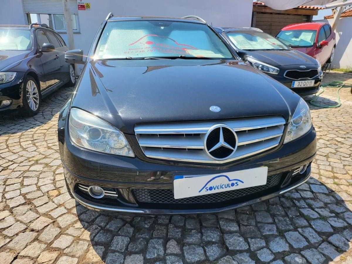 mercedes-benz-classe-c-c-220-d-2010-diesel-2143cc
