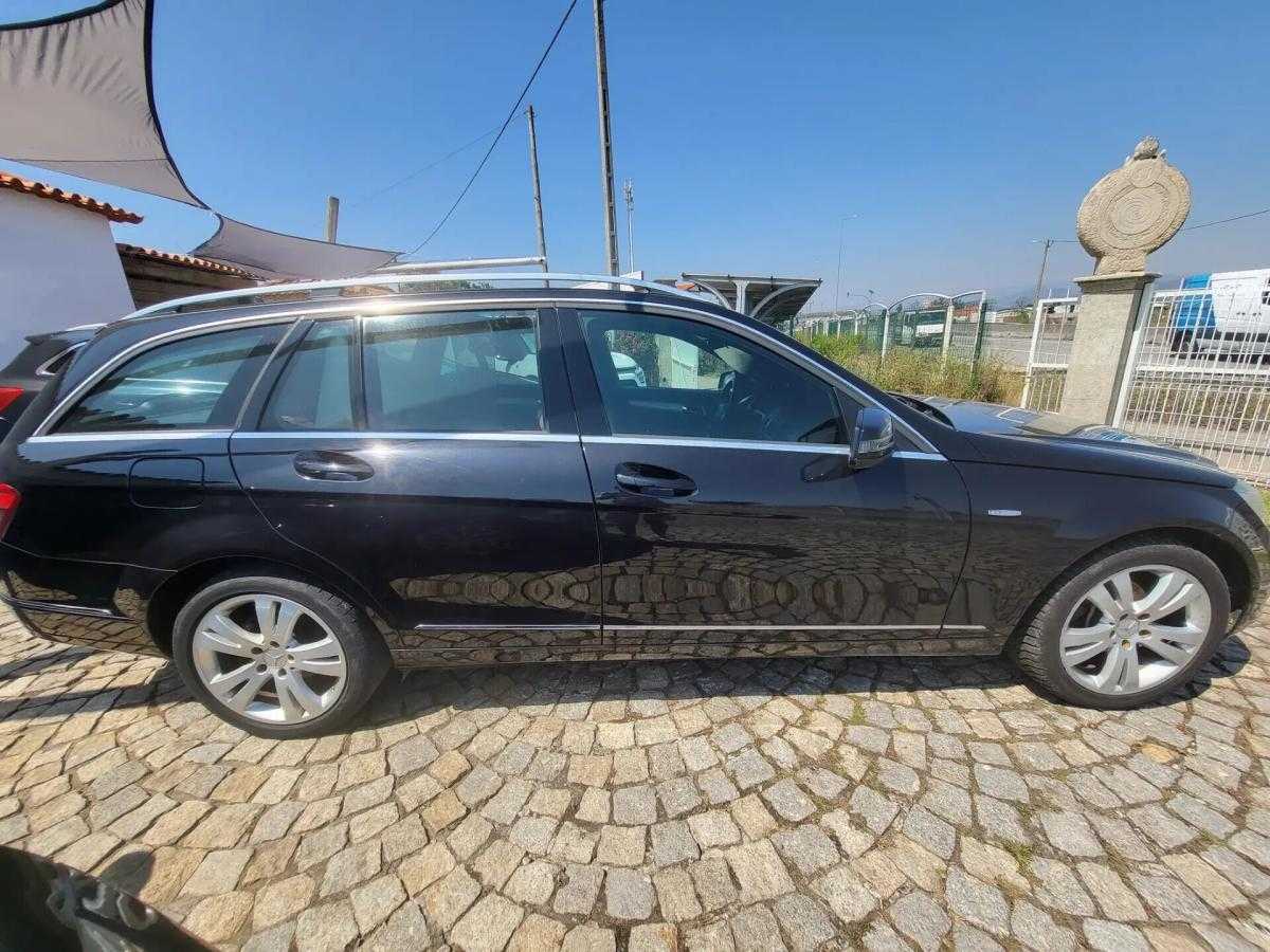 mercedes-benz-classe-c-c-220-d-2010-diesel-2143cc