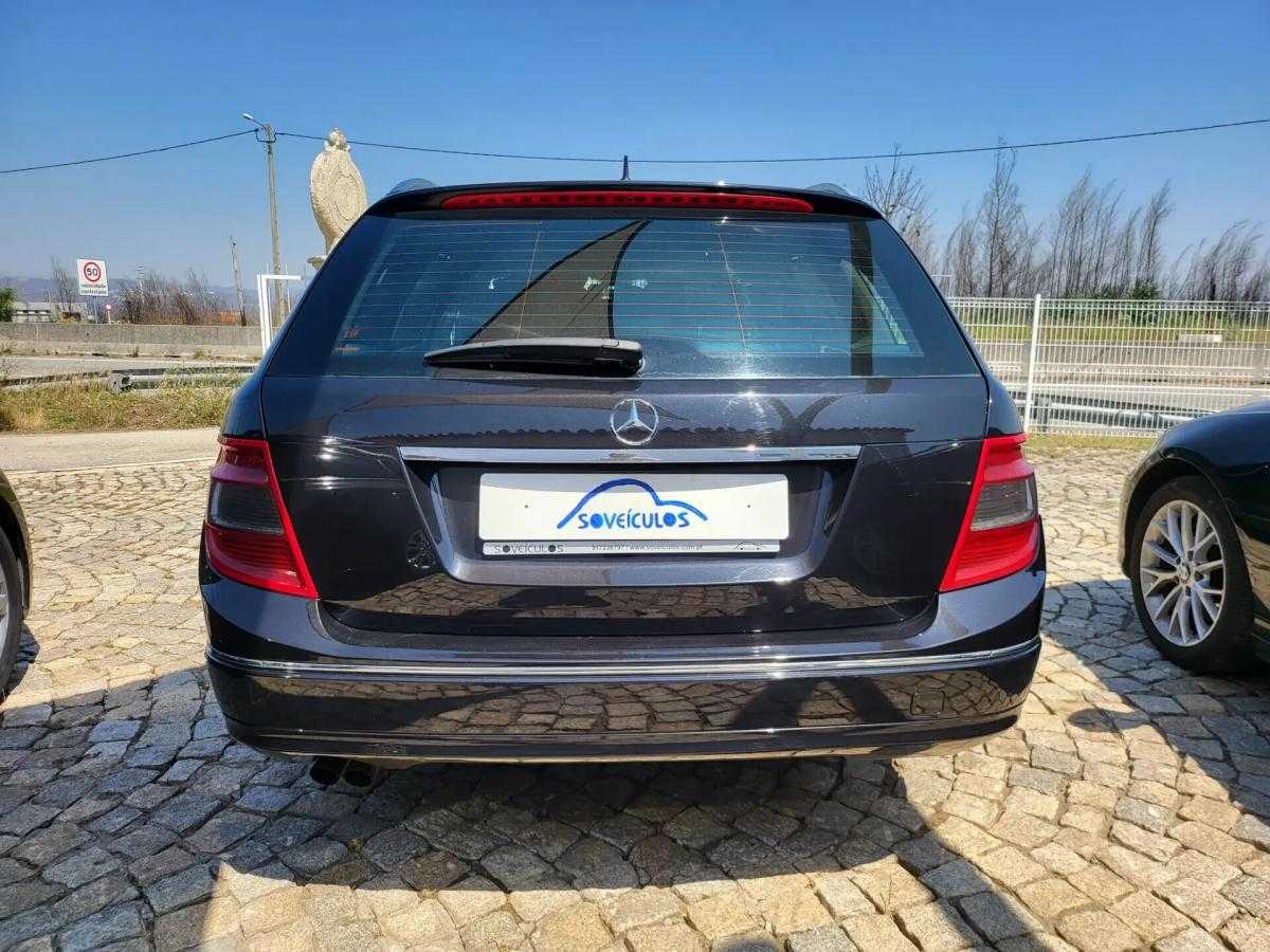 mercedes-benz-classe-c-c-220-d-2010-diesel-2143cc