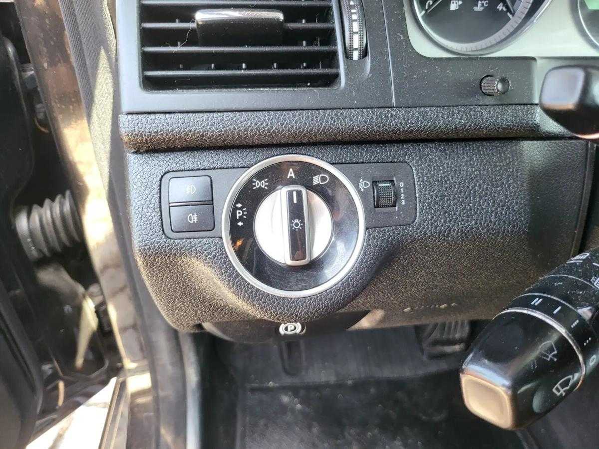 mercedes-benz-classe-c-c-220-d-2010-diesel-2143cc