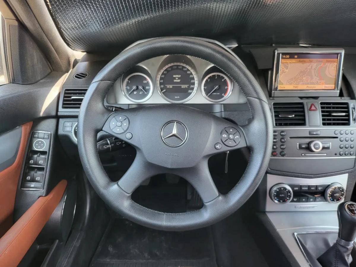 mercedes-benz-classe-c-c-220-d-2010-diesel-2143cc