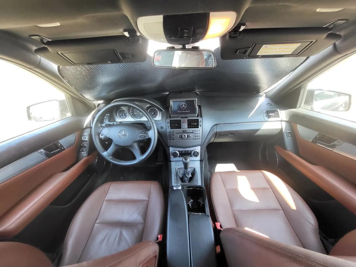 mercedes-benz-classe-c-c-220-d-2010-diesel-2143cc