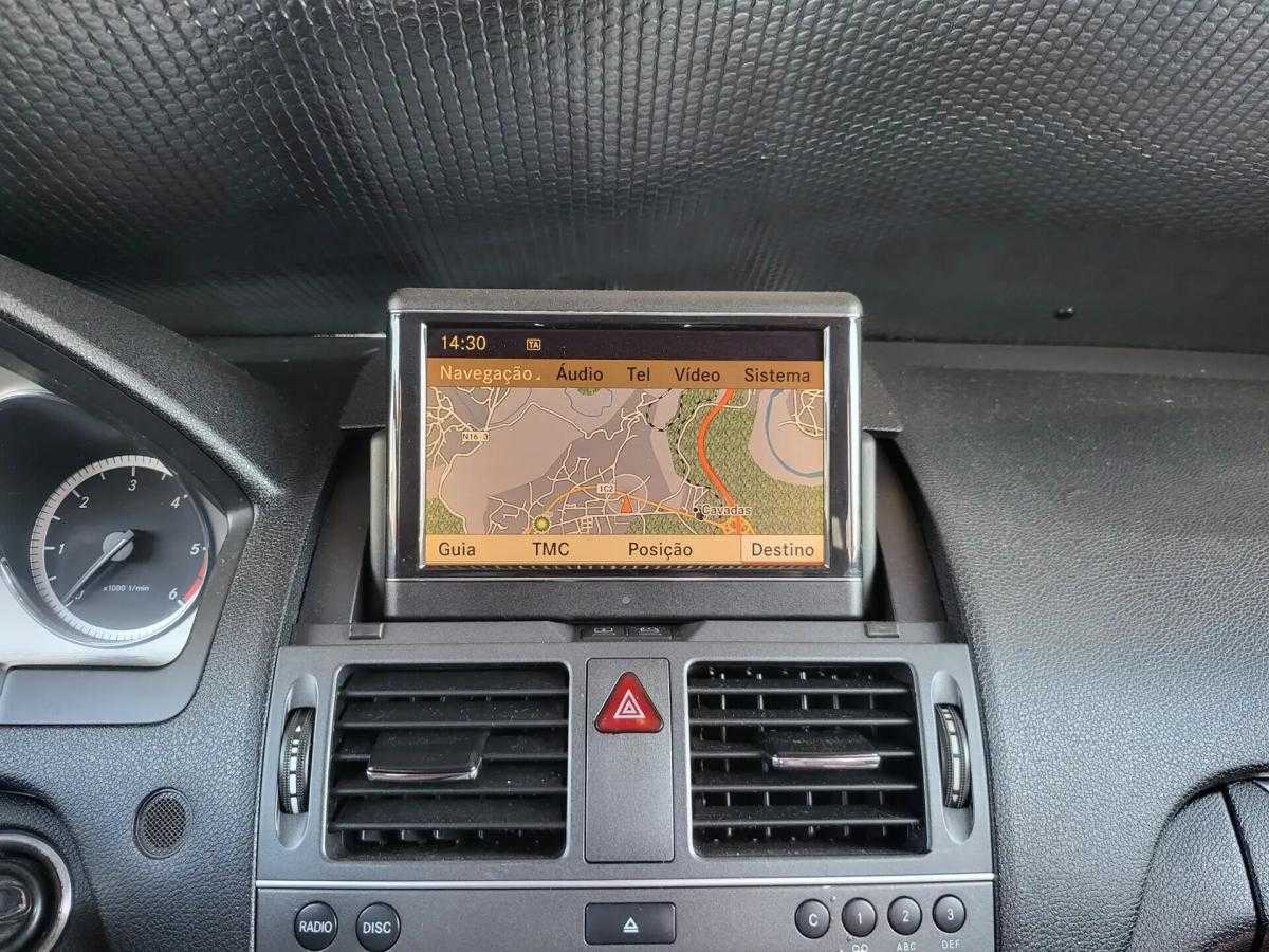 mercedes-benz-classe-c-c-220-d-2010-diesel-2143cc