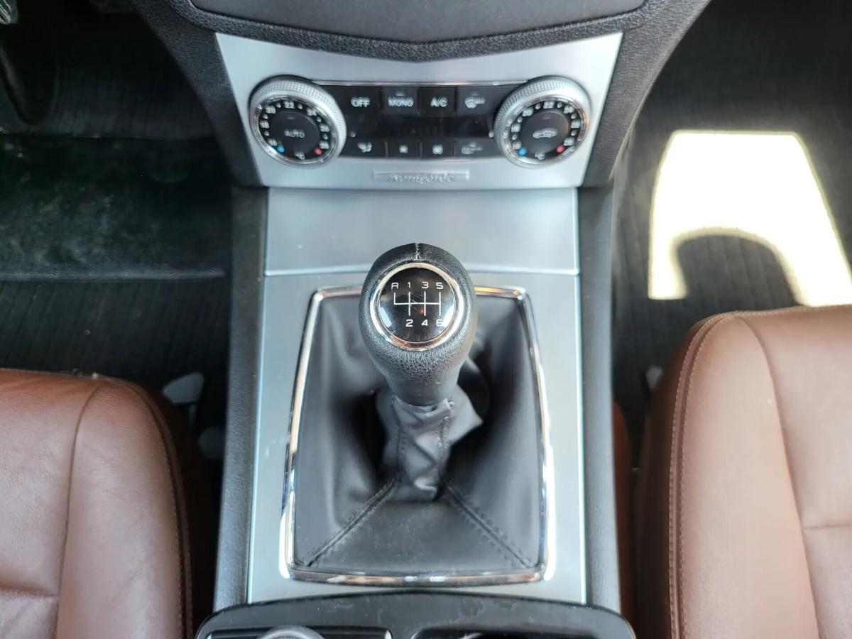 mercedes-benz-classe-c-c-220-d-2010-diesel-2143cc