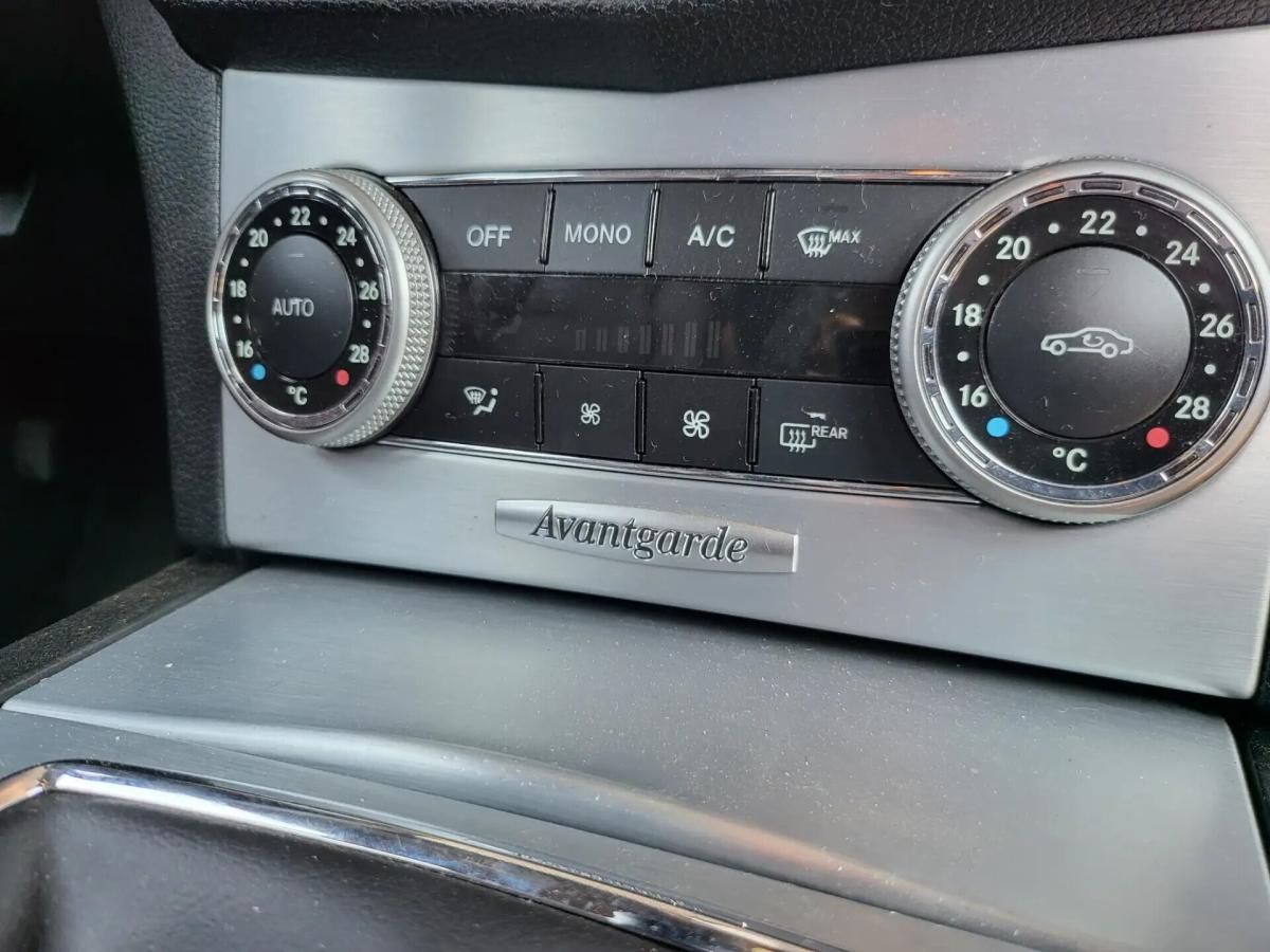 mercedes-benz-classe-c-c-220-d-2010-diesel-2143cc