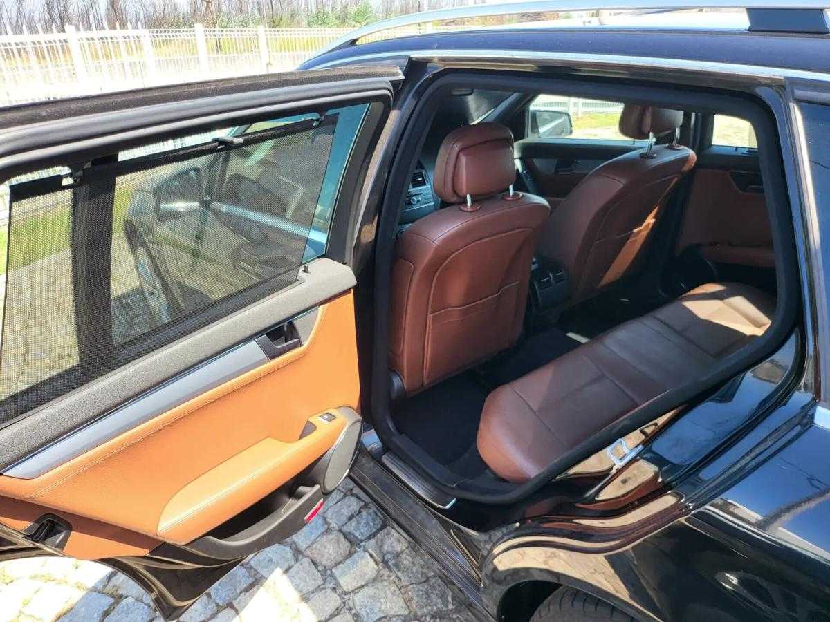 mercedes-benz-classe-c-c-220-d-2010-diesel-2143cc