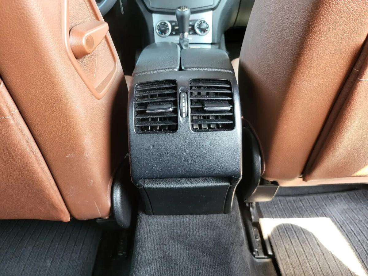 mercedes-benz-classe-c-c-220-d-2010-diesel-2143cc