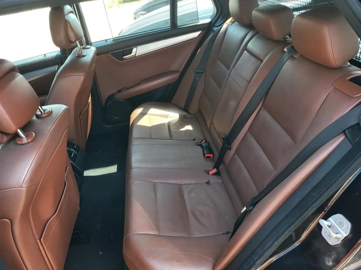 mercedes-benz-classe-c-c-220-d-2010-diesel-2143cc