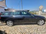 mercedes-benz-classe-c-c-220-d-2010-diesel-2143cc