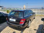mercedes-benz-classe-c-c-220-d-2010-diesel-2143cc
