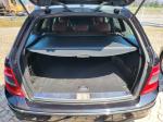mercedes-benz-classe-c-c-220-d-2010-diesel-2143cc