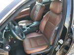 mercedes-benz-classe-c-c-220-d-2010-diesel-2143cc