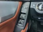 mercedes-benz-classe-c-c-220-d-2010-diesel-2143cc