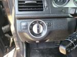 mercedes-benz-classe-c-c-220-d-2010-diesel-2143cc
