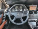 mercedes-benz-classe-c-c-220-d-2010-diesel-2143cc