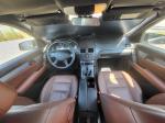 mercedes-benz-classe-c-c-220-d-2010-diesel-2143cc