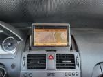 mercedes-benz-classe-c-c-220-d-2010-diesel-2143cc