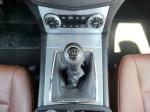 mercedes-benz-classe-c-c-220-d-2010-diesel-2143cc