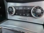 mercedes-benz-classe-c-c-220-d-2010-diesel-2143cc