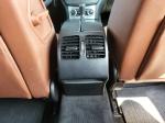 mercedes-benz-classe-c-c-220-d-2010-diesel-2143cc