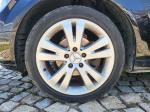 mercedes-benz-classe-c-c-220-d-2010-diesel-2143cc