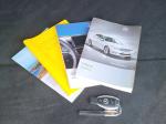 mercedes-benz-classe-c-c-220-d-2010-diesel-2143cc