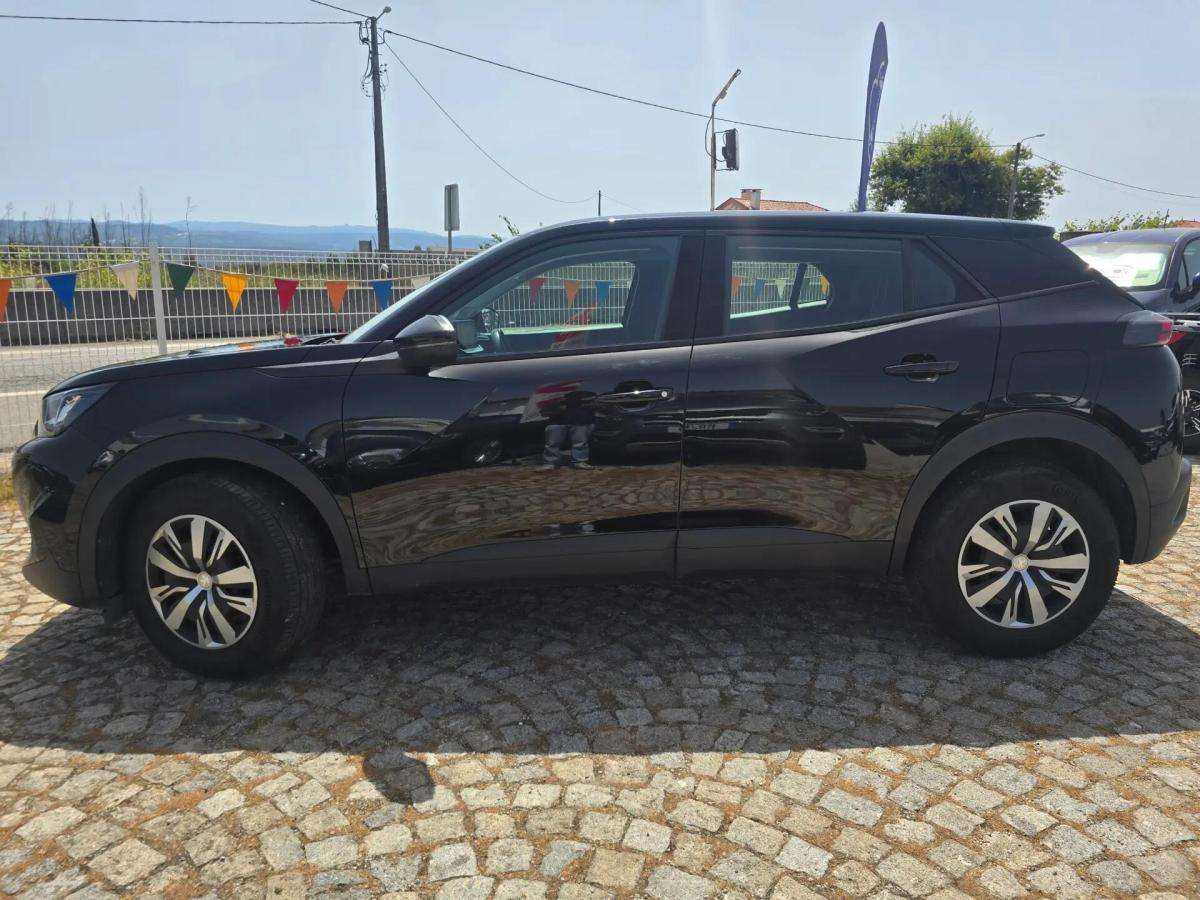 peugeot-2008-2021-gasolina-1199cc