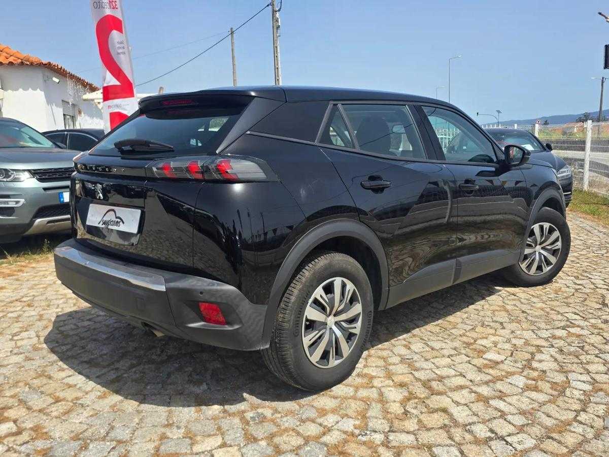 peugeot-2008-2021-gasolina-1199cc