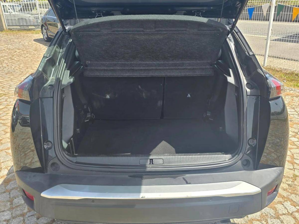 peugeot-2008-2021-gasolina-1199cc