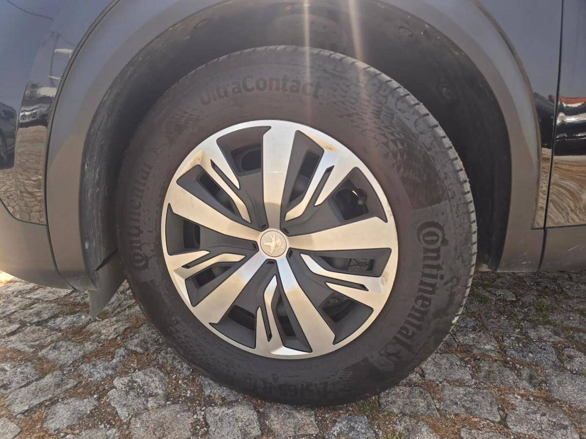 peugeot-2008-2021-gasolina-1199cc