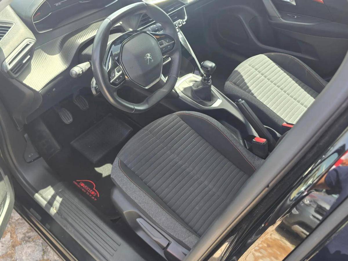peugeot-2008-2021-gasolina-1199cc