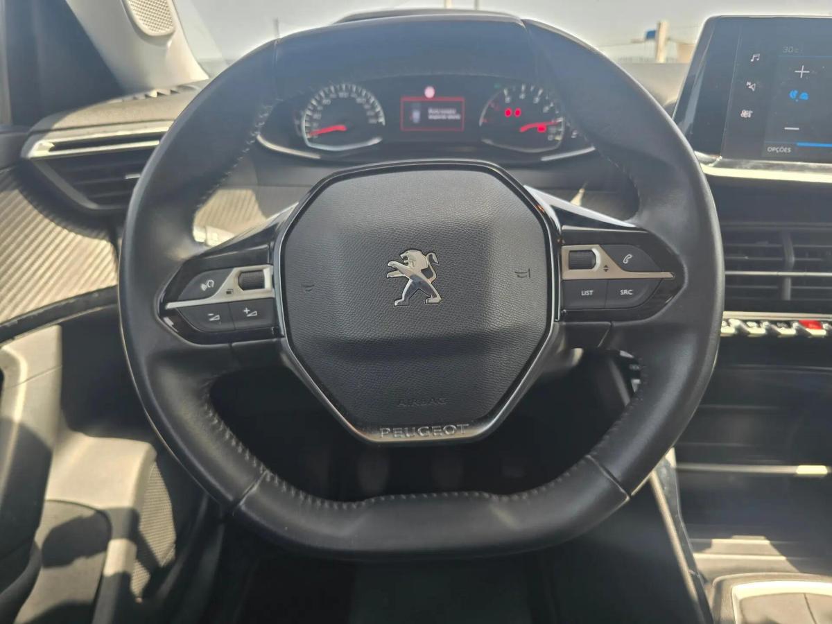 peugeot-2008-2021-gasolina-1199cc