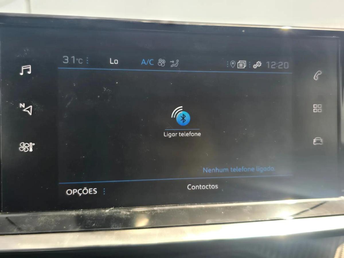 peugeot-2008-2021-gasolina-1199cc