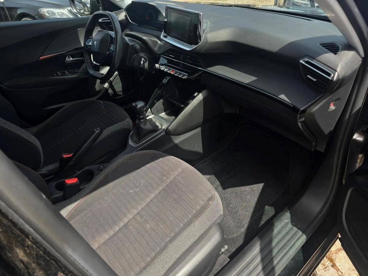 peugeot-2008-2021-gasolina-1199cc