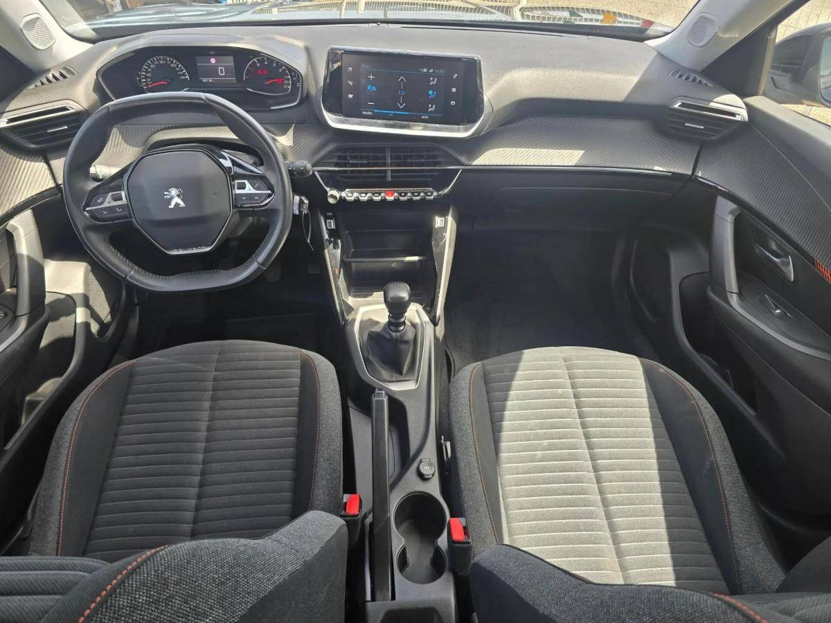 peugeot-2008-2021-gasolina-1199cc